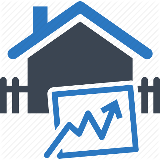 Investors Atlanta logo